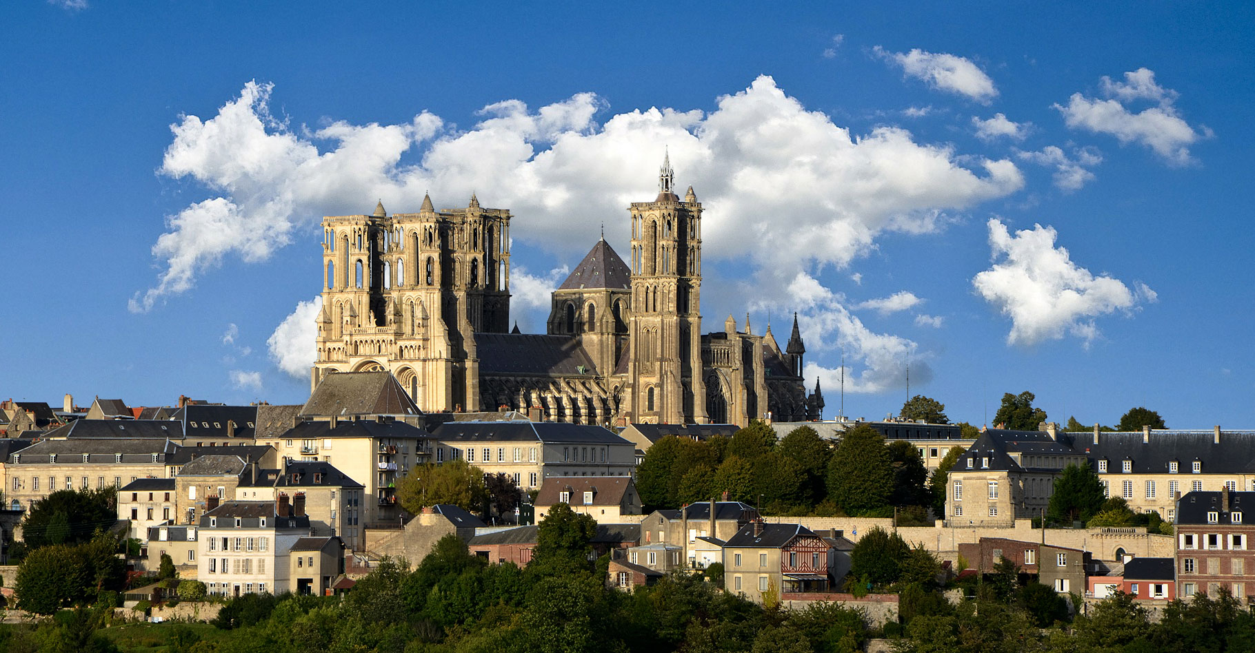 Aisne