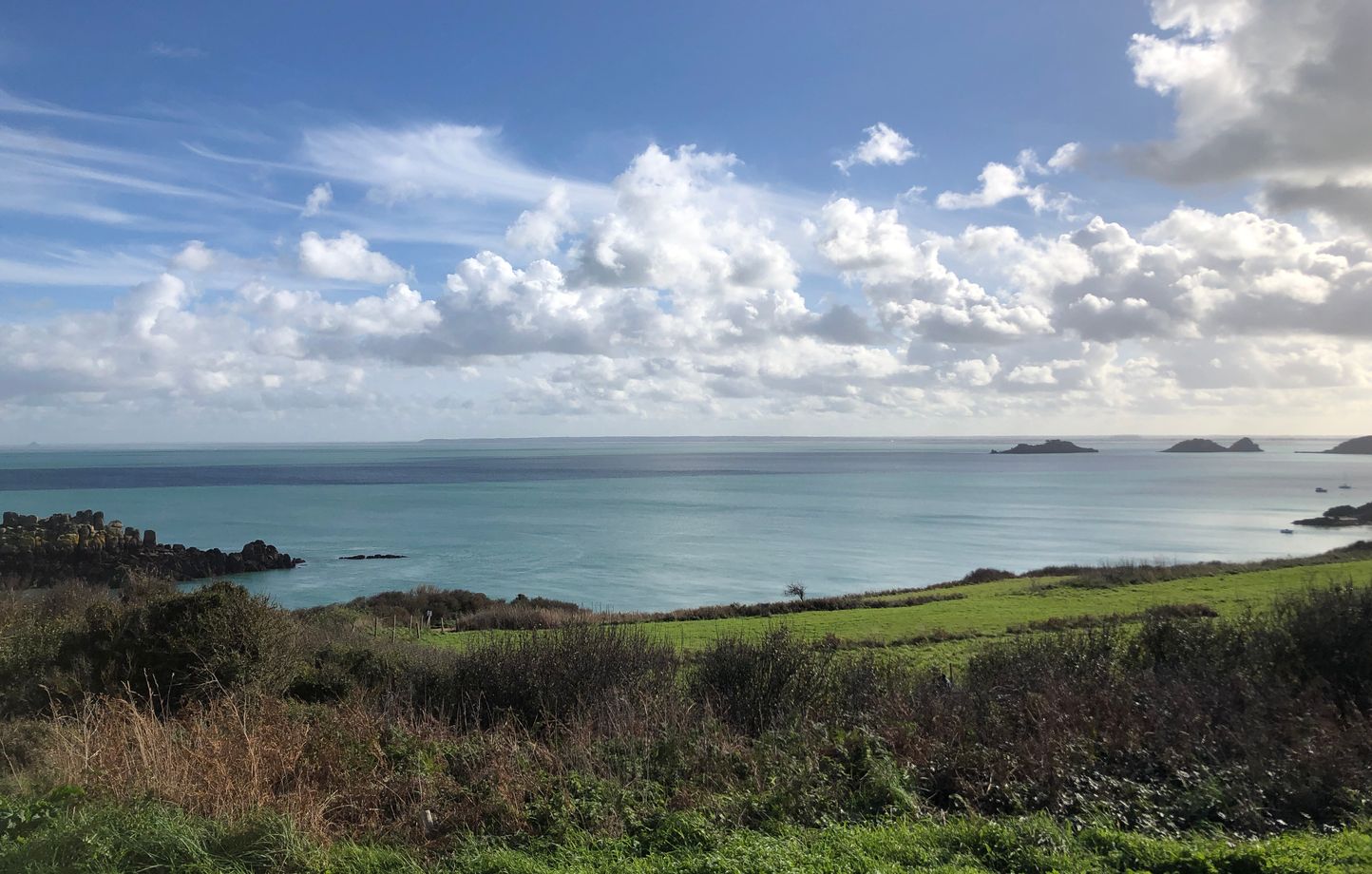 Îlle-et-Vilaine