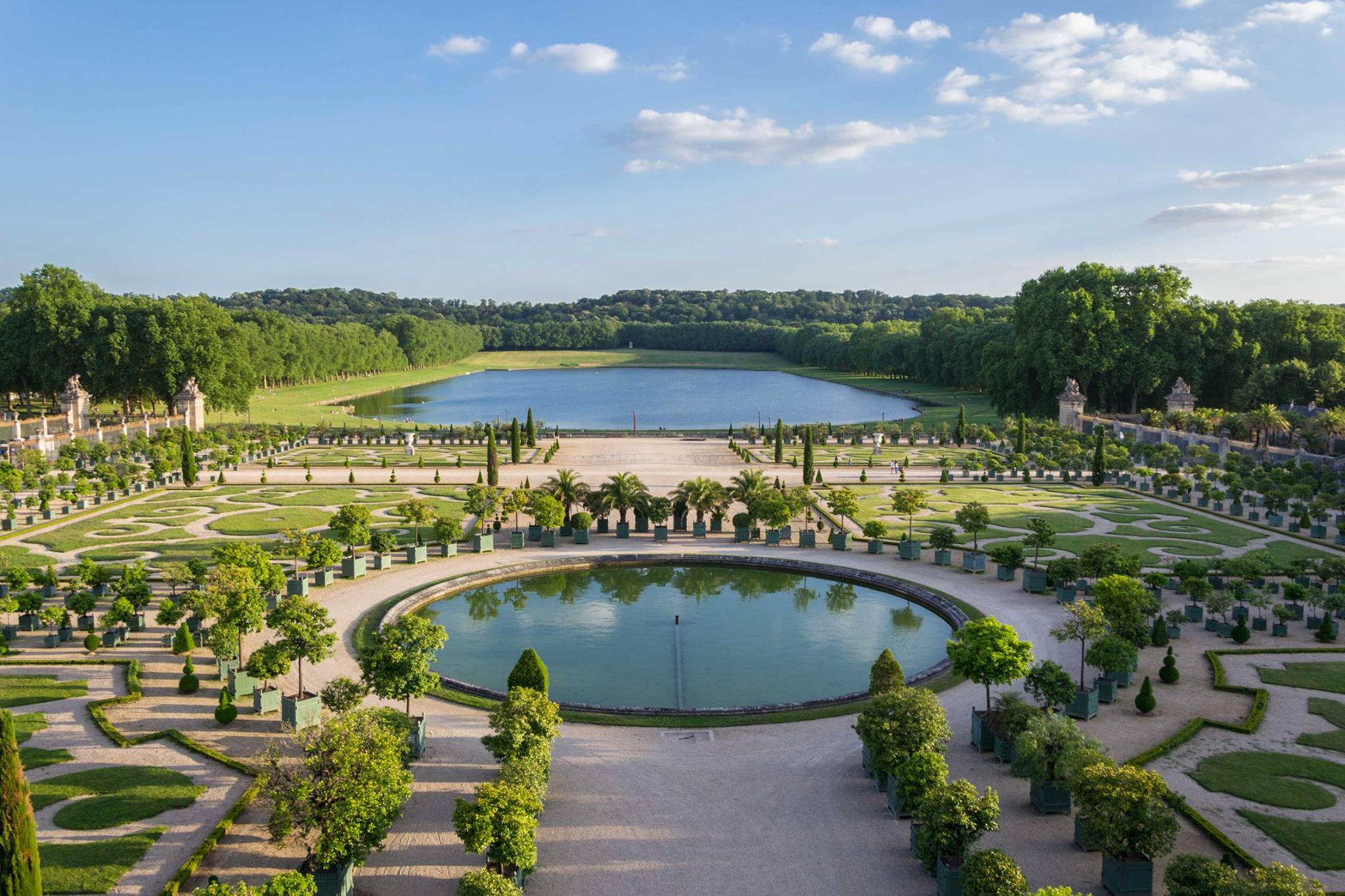 Yvelines