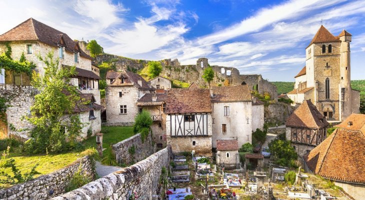 Haute-Vienne