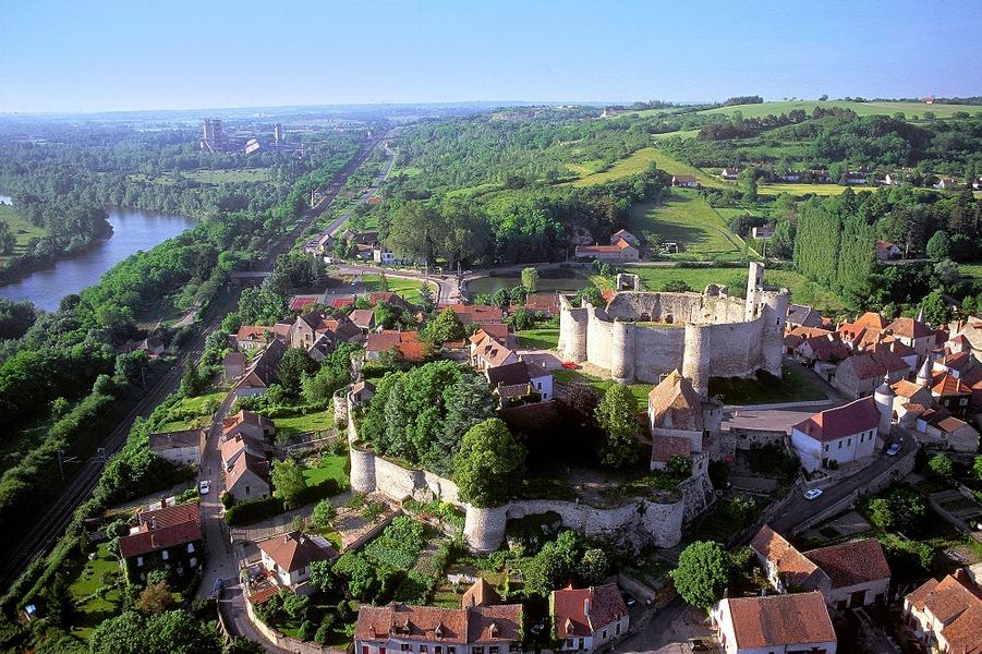 Allier