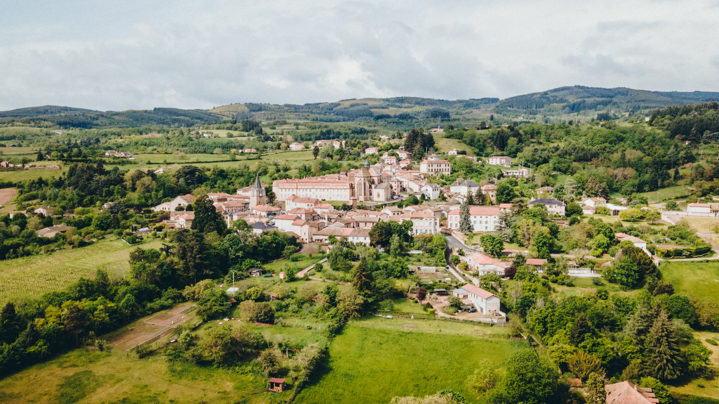 Loire