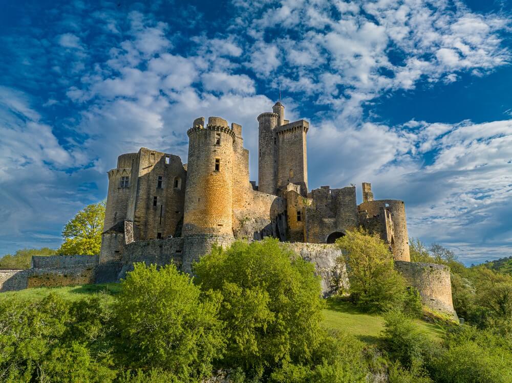 Lot-et-Garonne