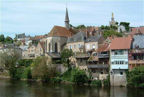 Indre