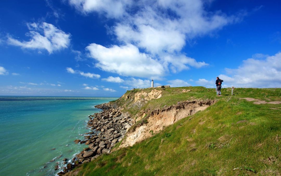Pas-de-Calais