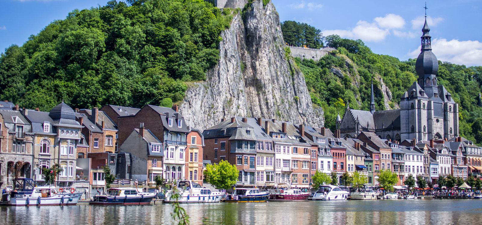 Meuse