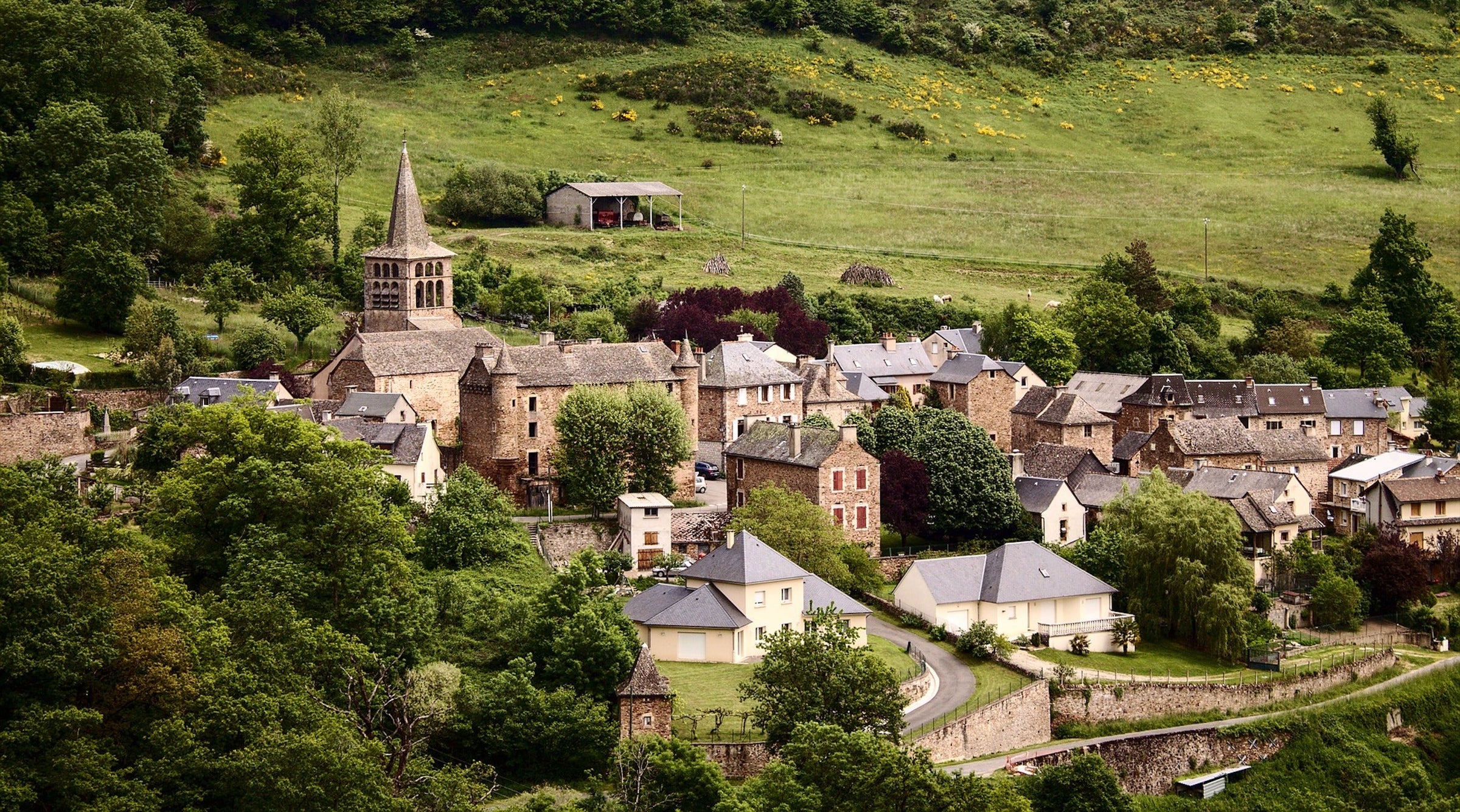 Aveyron