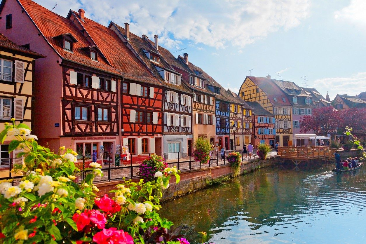 Haut-Rhin