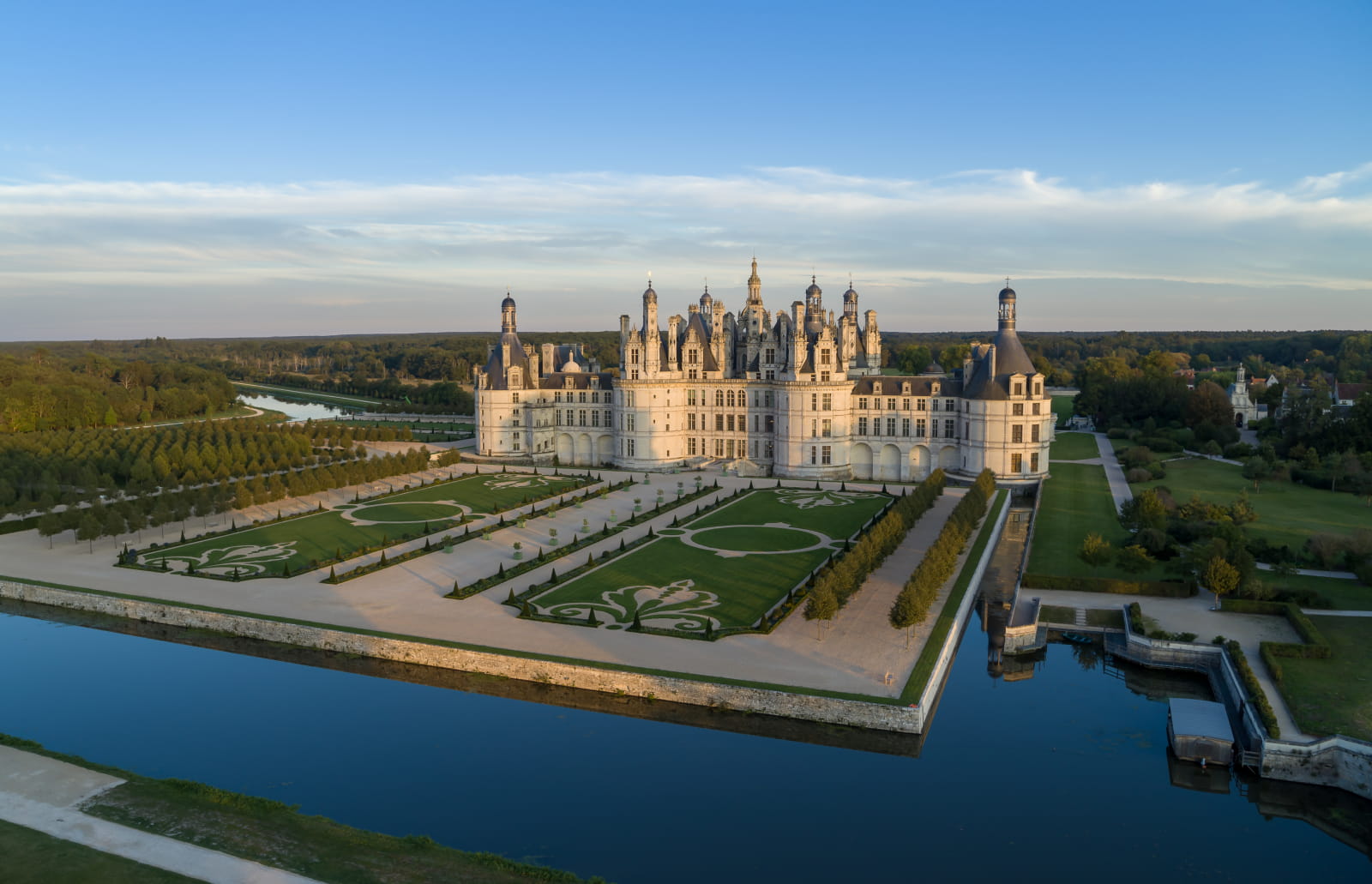 Loir-et-Cher