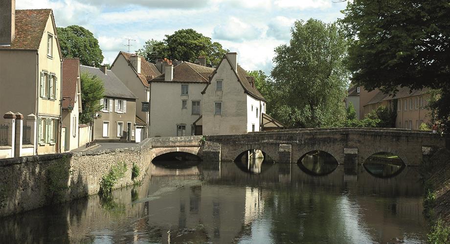 Eure-et-Loir
