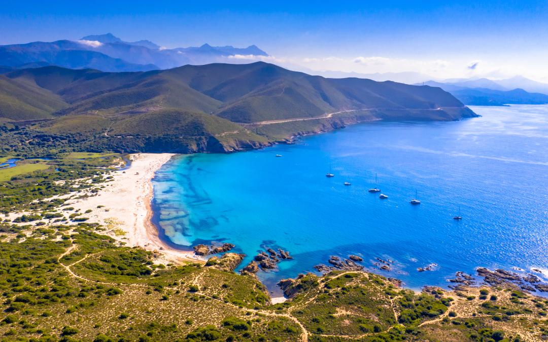 Haute-Corse