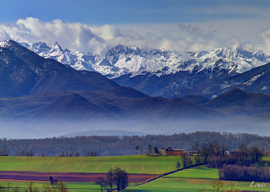 hautes_pyrenees