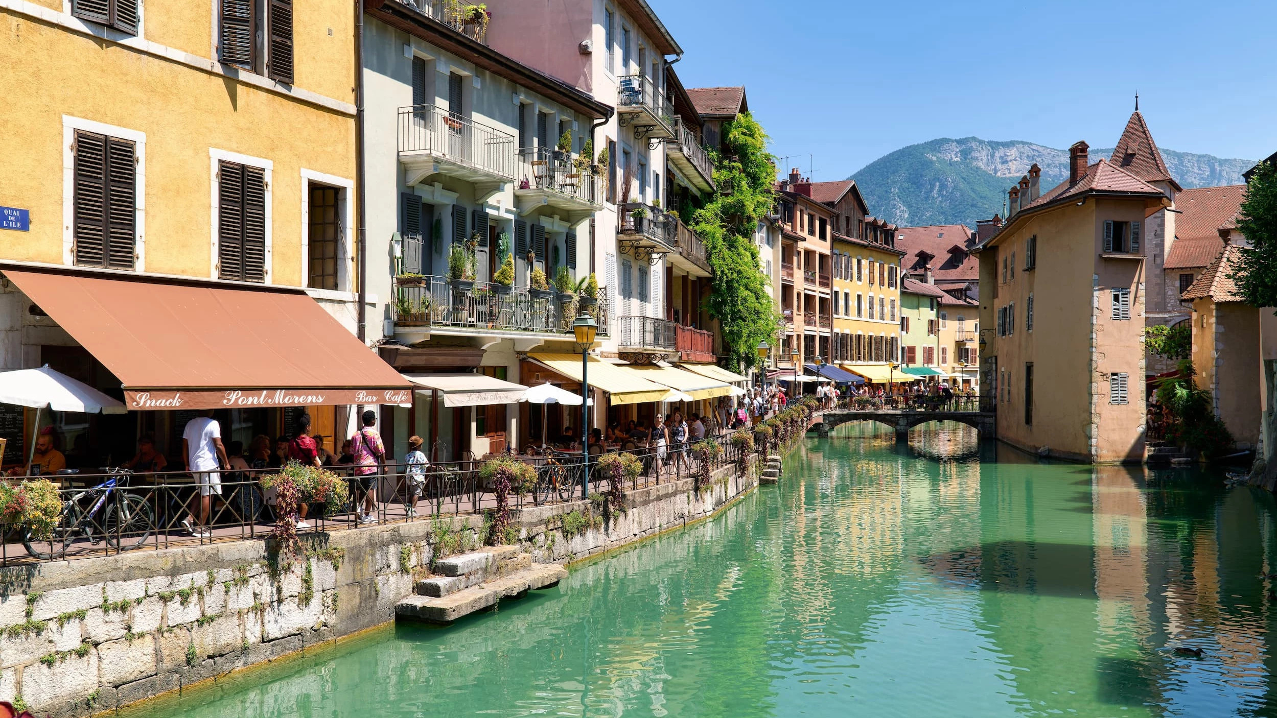 Haute-Savoie