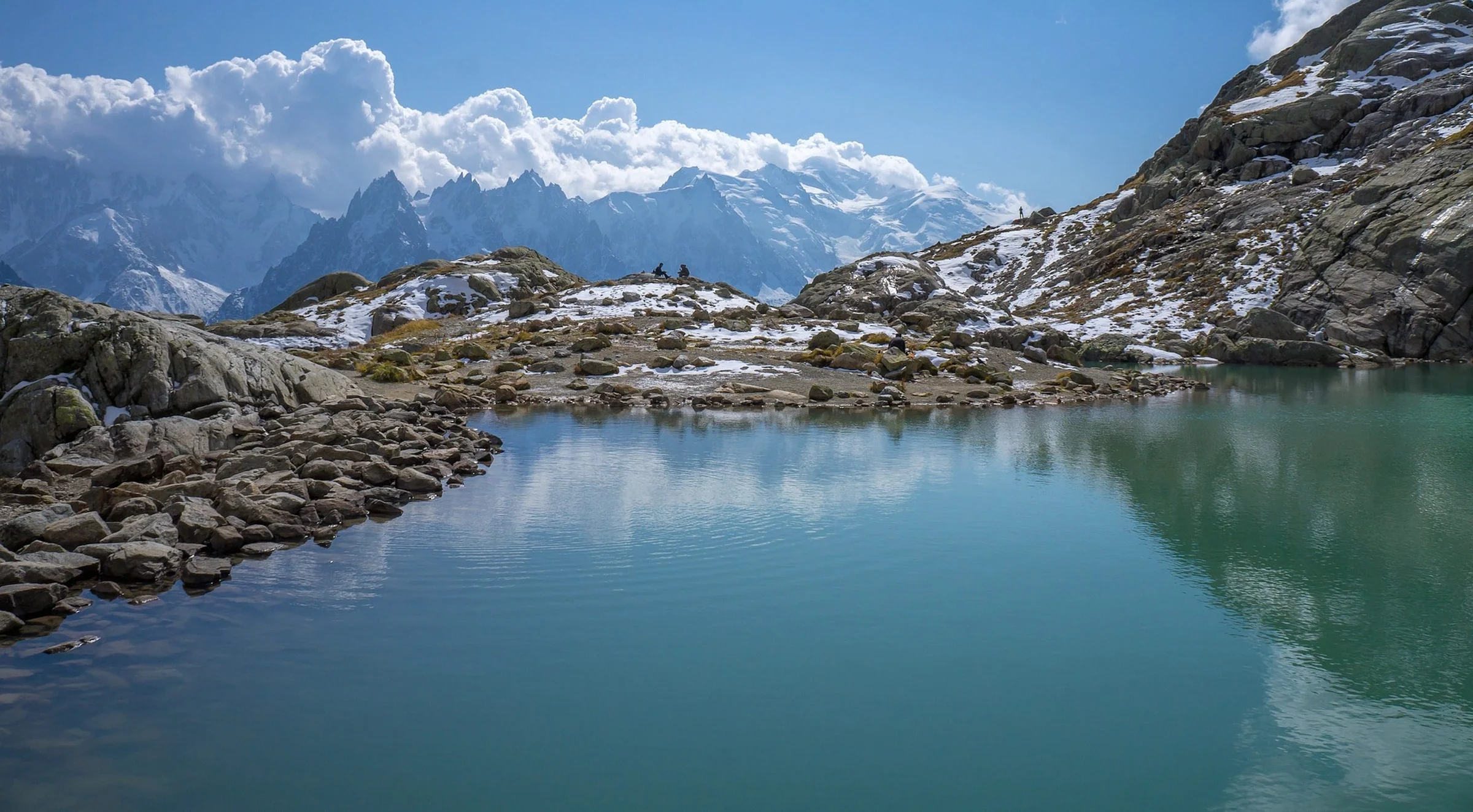 Isère