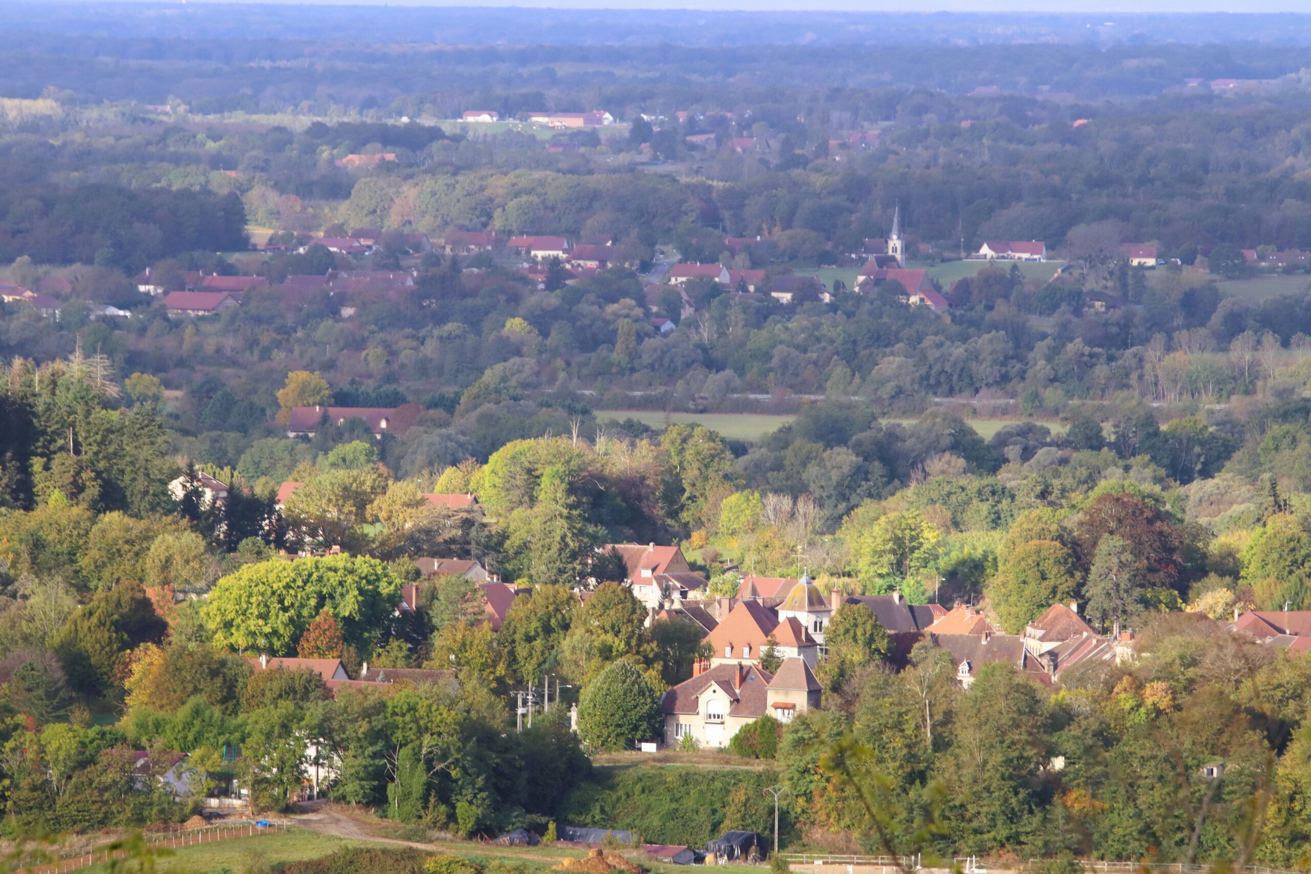 Jura