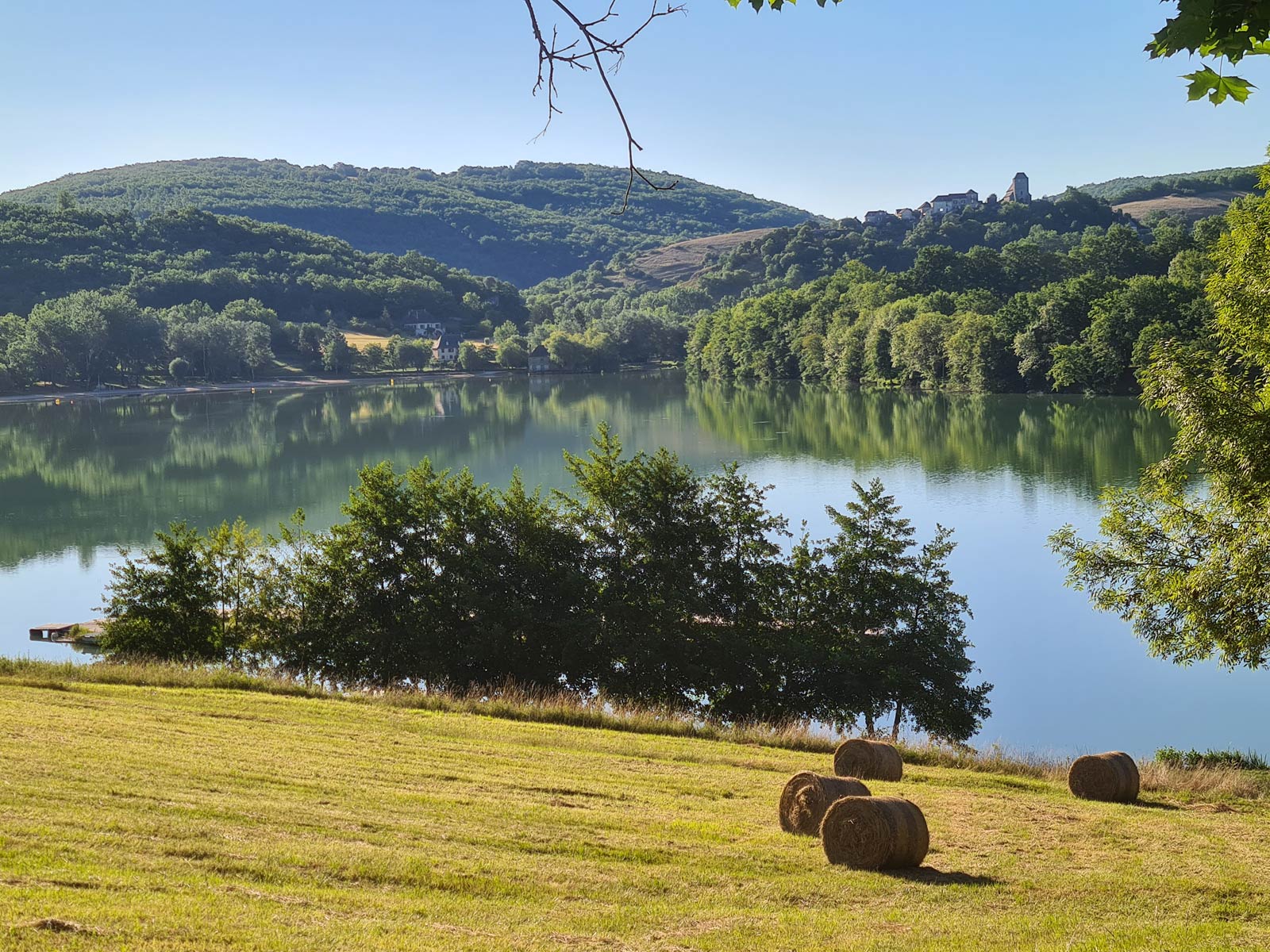 Corrèze