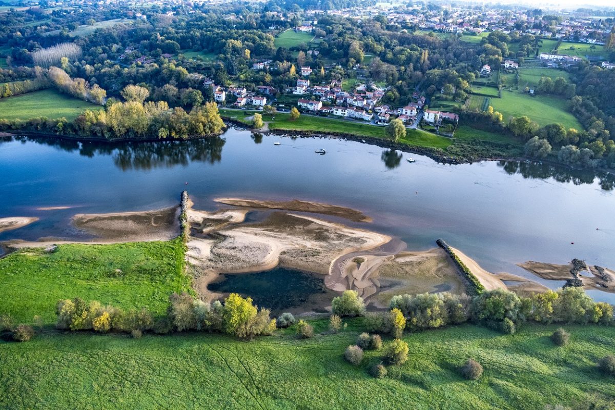 Maine-et-Loire