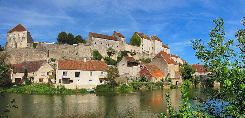 Haute-Saône