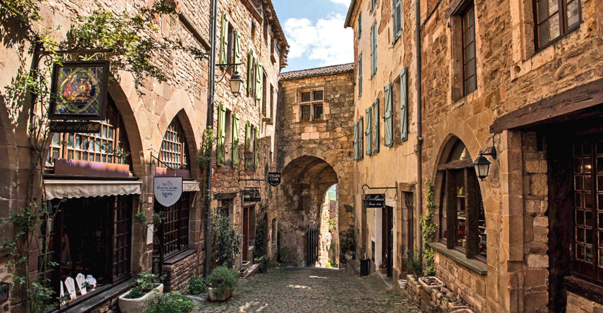 Tarn-et-Garonne