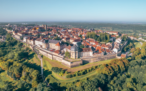 Haute-Marne