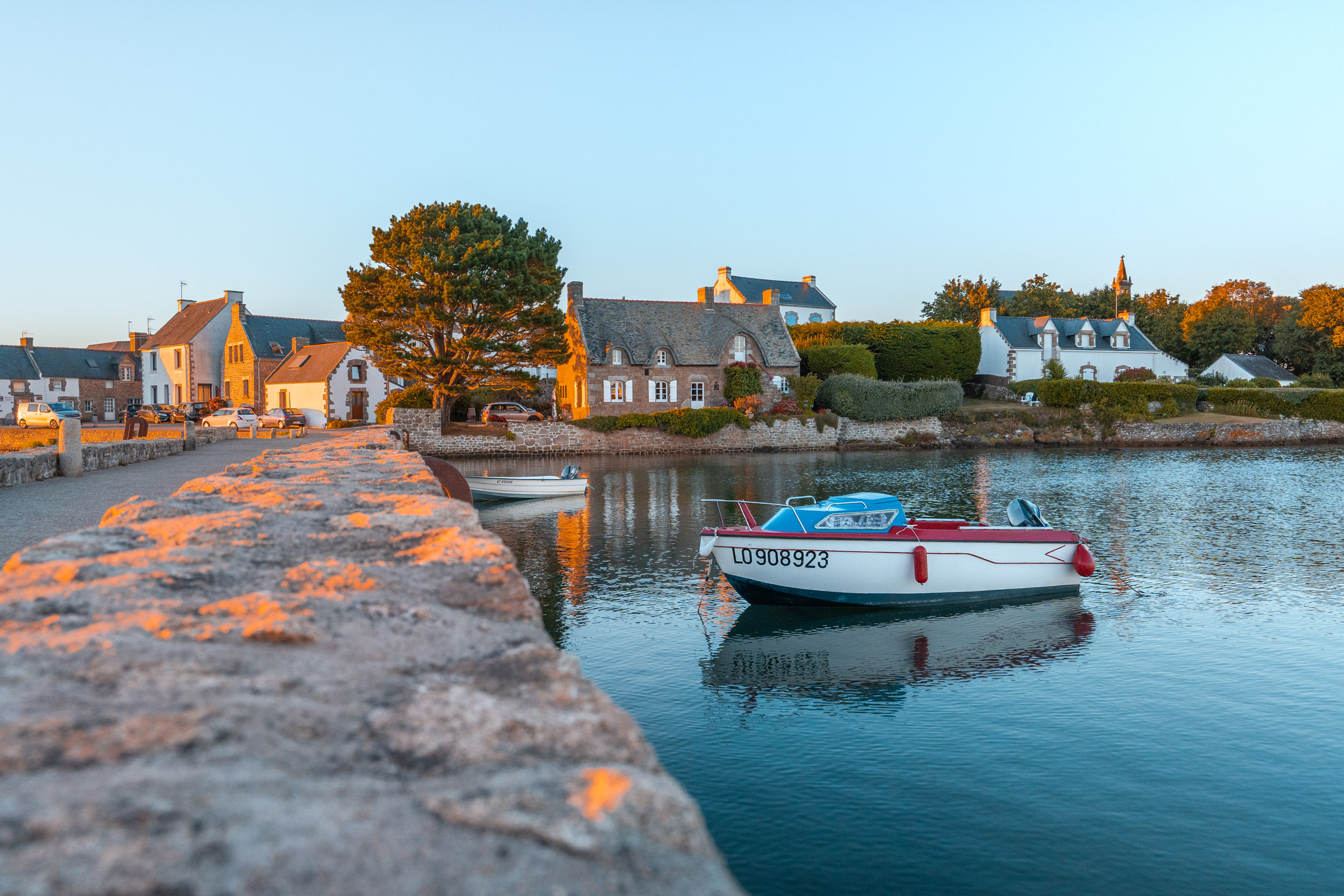 Morbihan