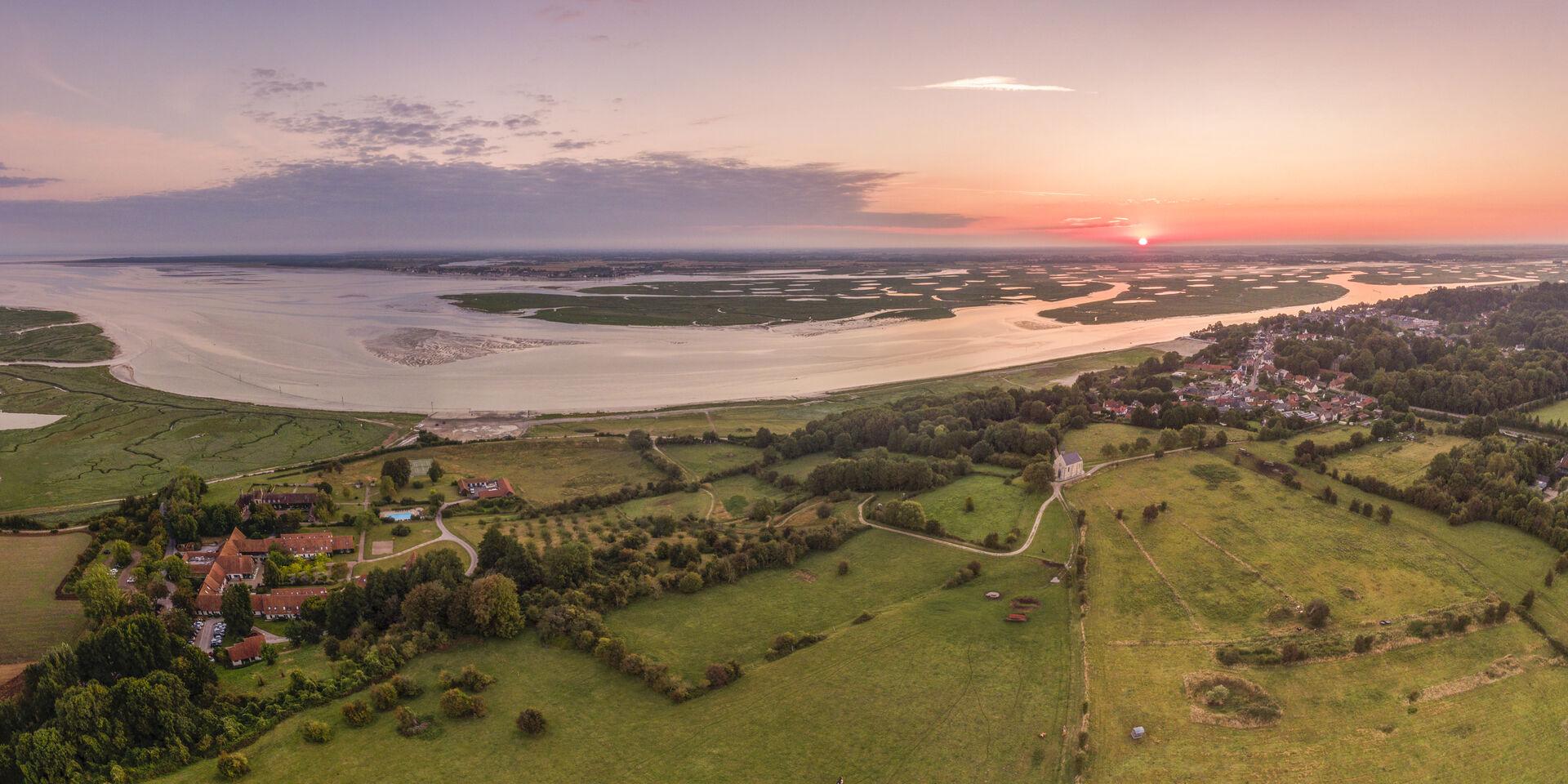 Somme