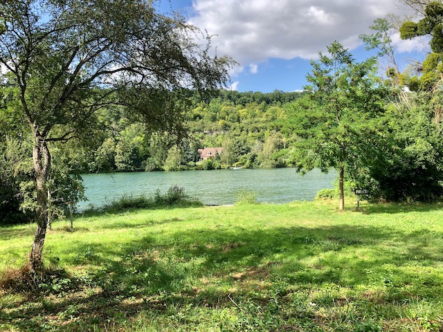 Seine-et-Marne