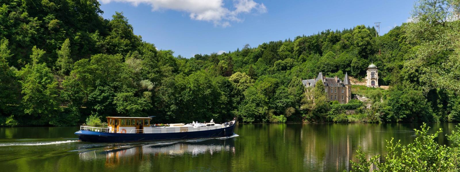 Meurthe-et-Moselle