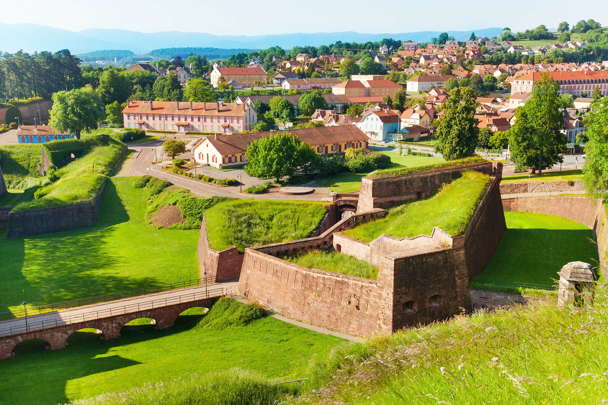 Territoire-de-Belfort